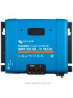 Контролер заряду Victron Energy SmartSolar MPPT 250/85-TR VE.CAN